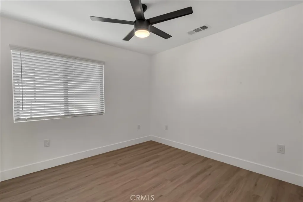 main property photo 63
