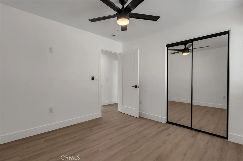 main property photo 64