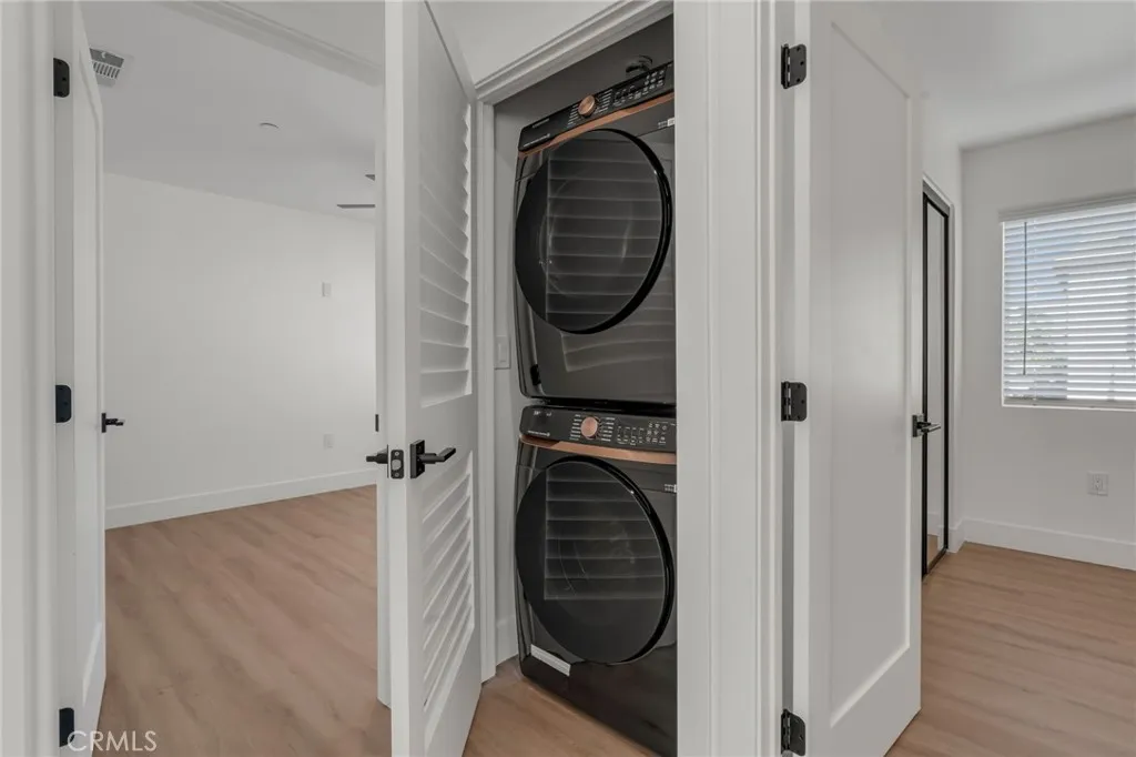 main property photo 65