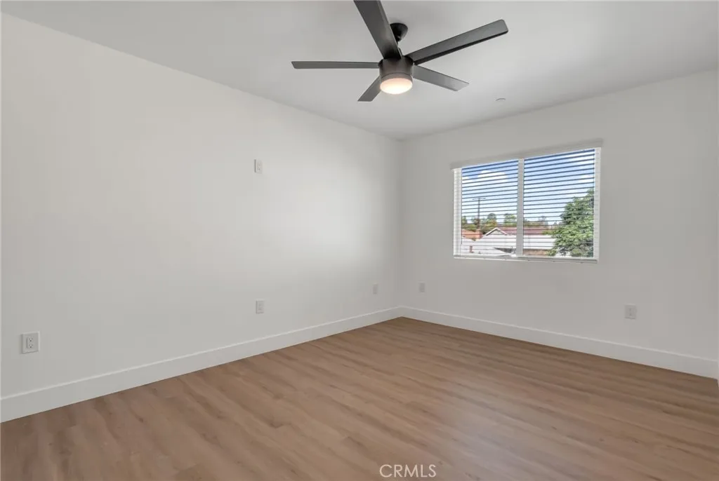 main property photo 66