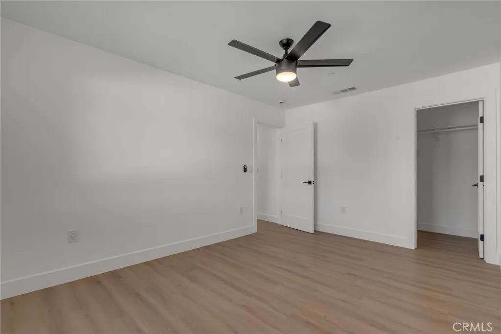 main property photo 67