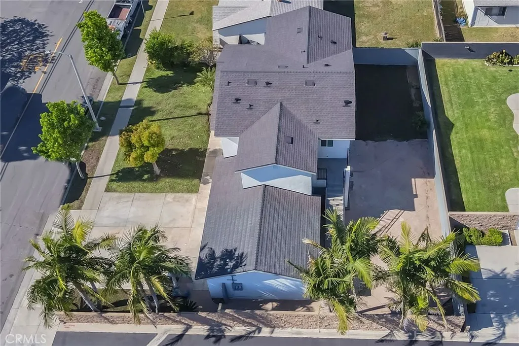 main property photo 68