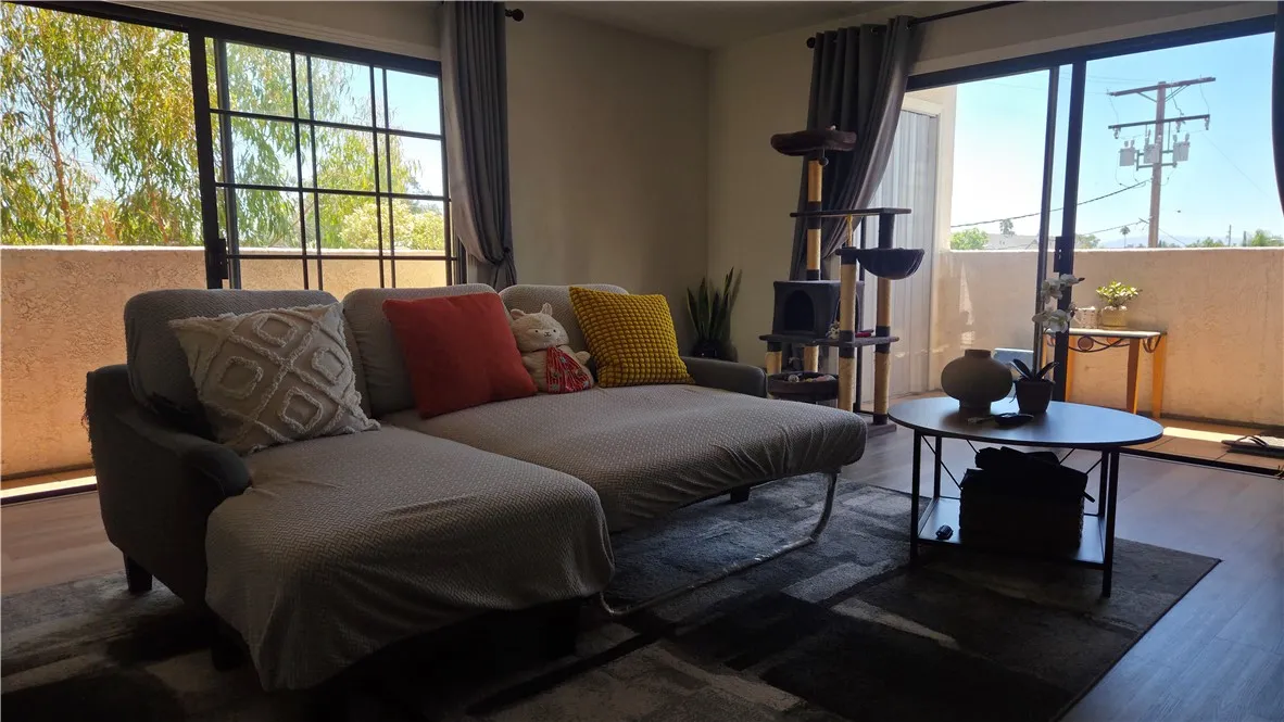 main property photo 60