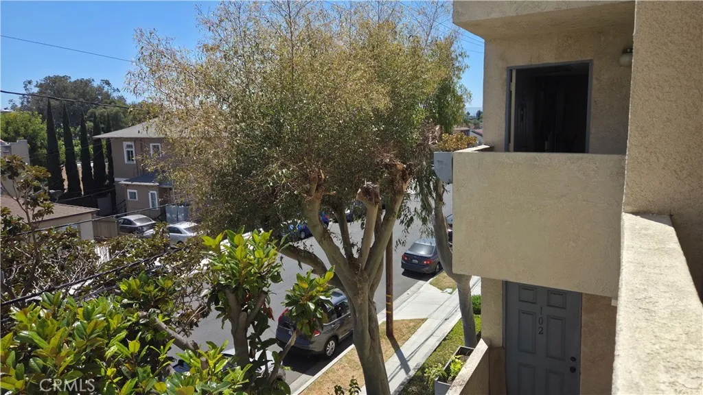 main property photo 64