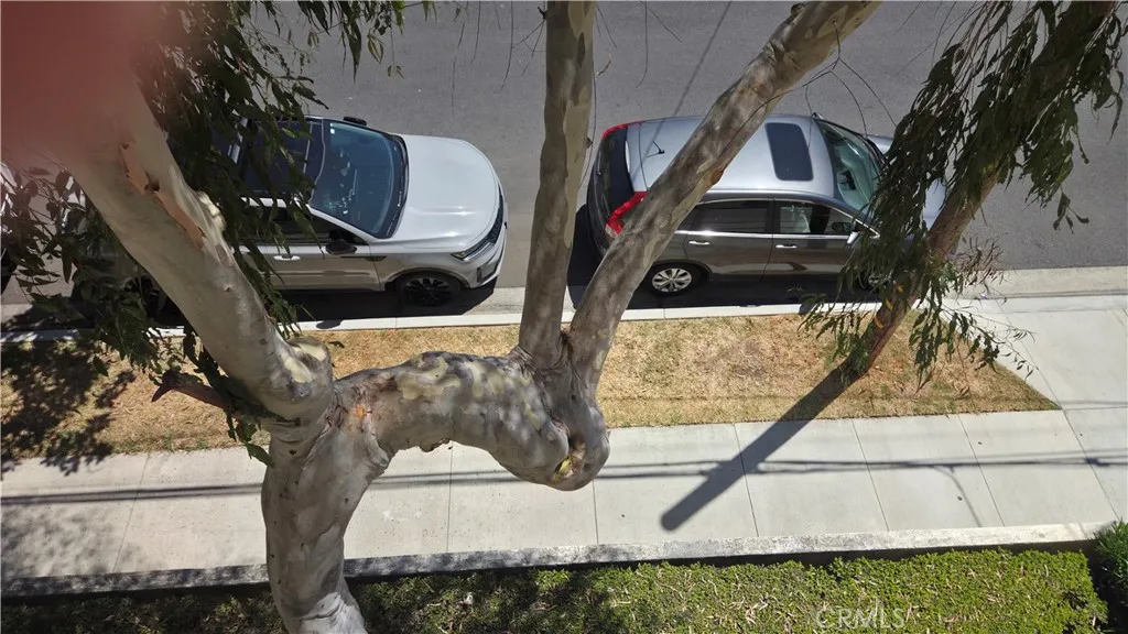 main property photo 67