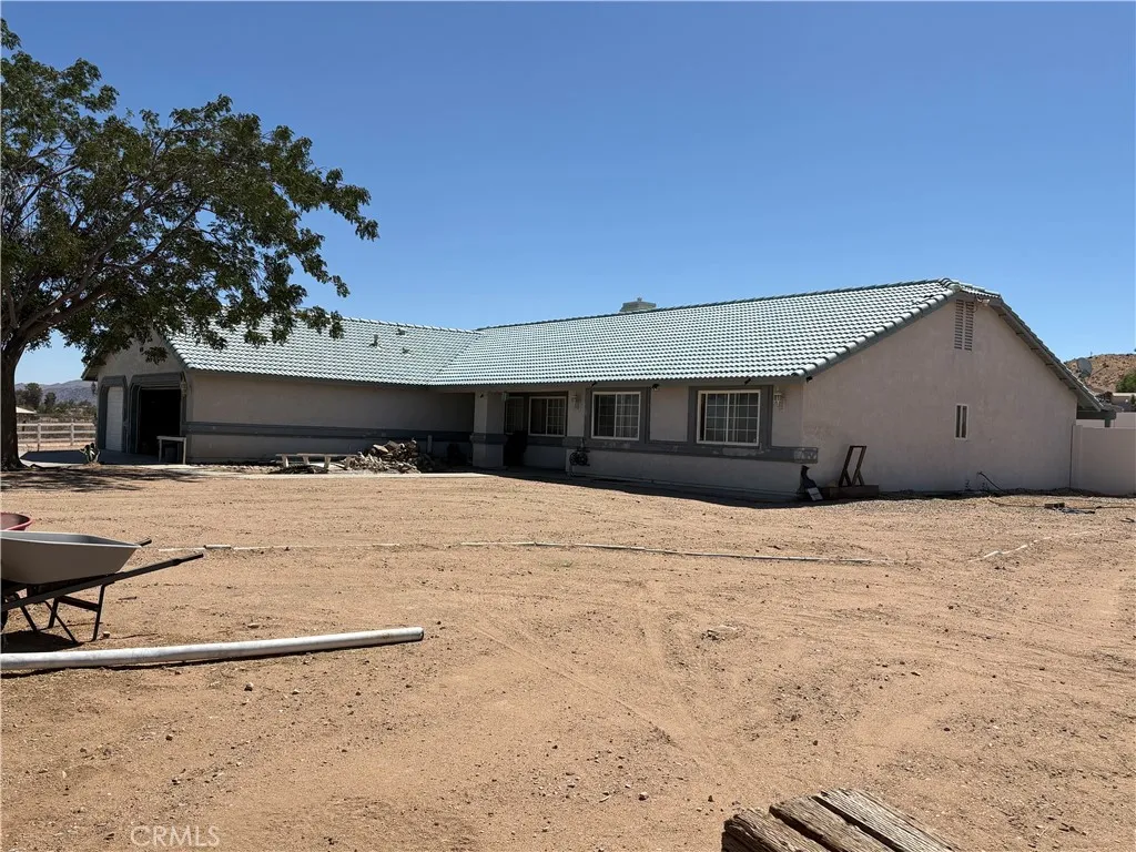 main property photo 2