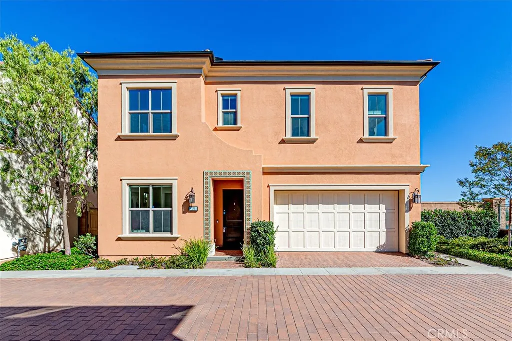 main property photo 60