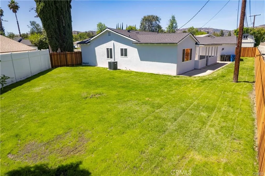 main property photo 53