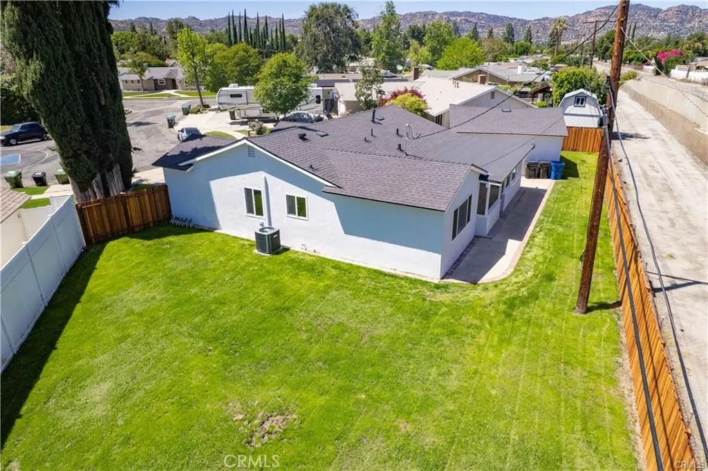 main property photo 56