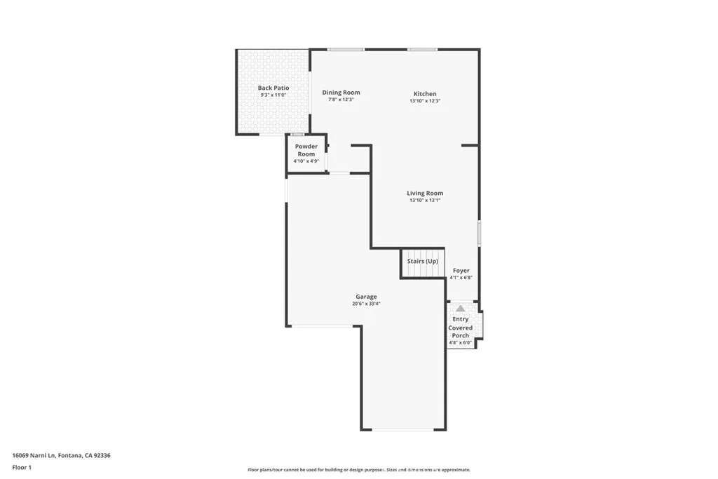 main property photo 17