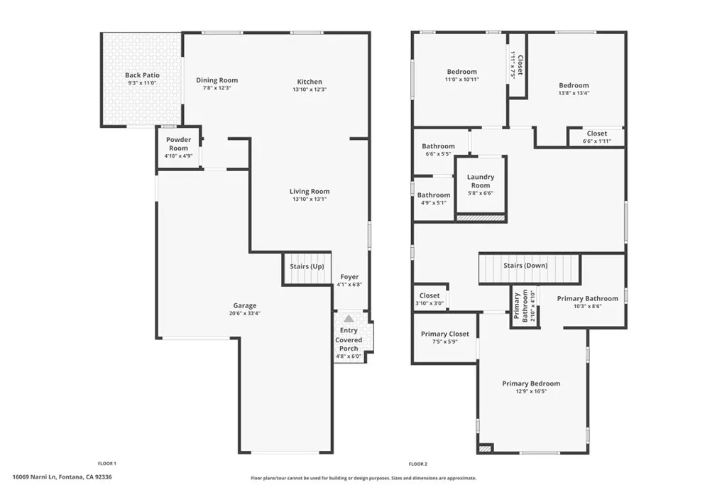 main property photo 19
