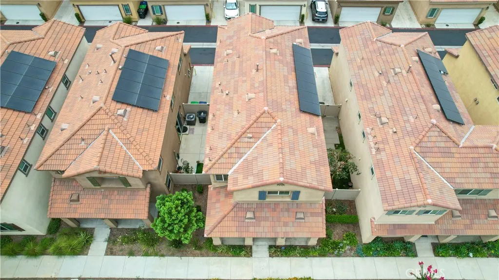 main property photo 64