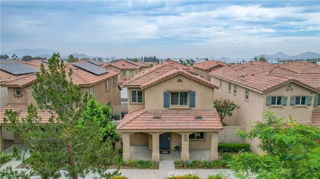 main property photo 68