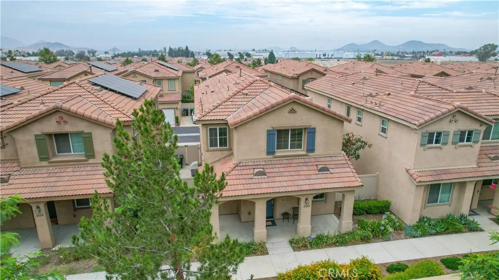 main property photo 69