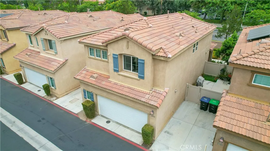 main property photo 70