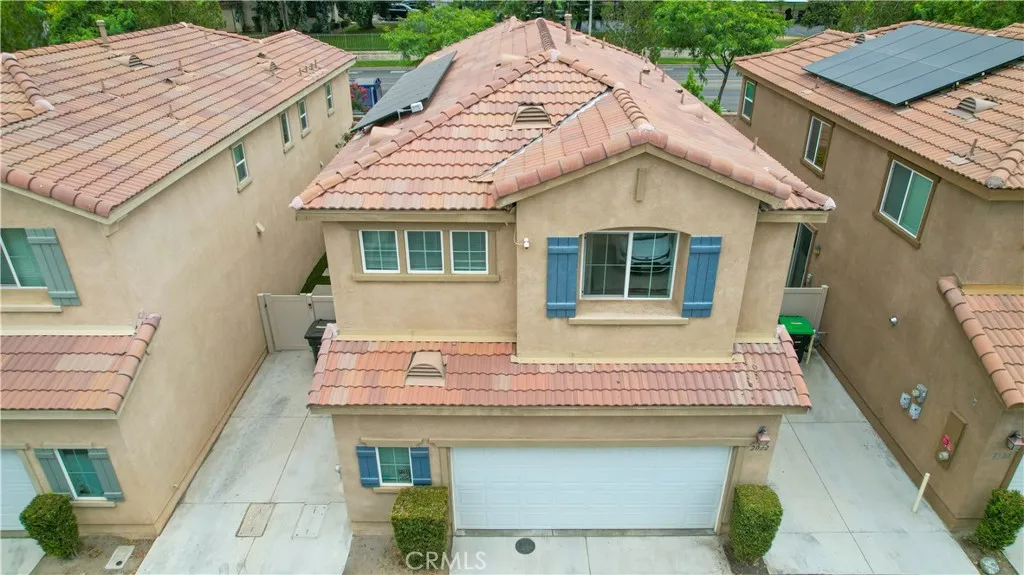 main property photo 71
