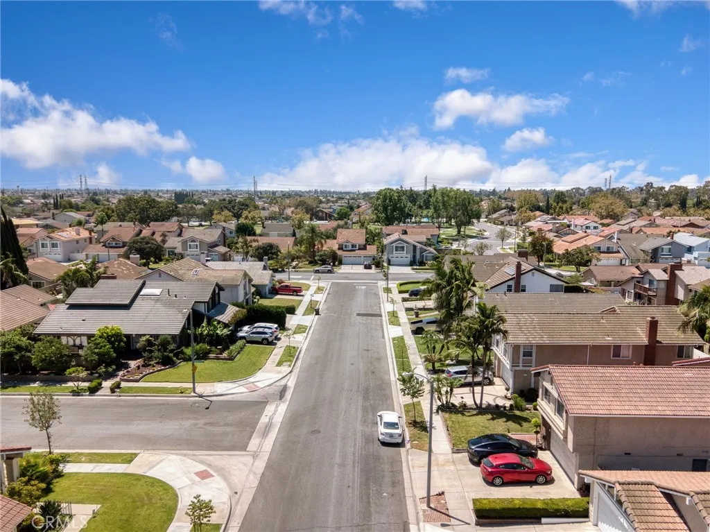 main property photo 60