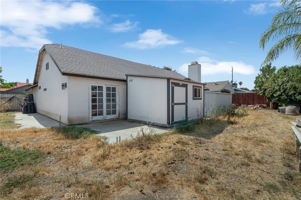 main property photo 37