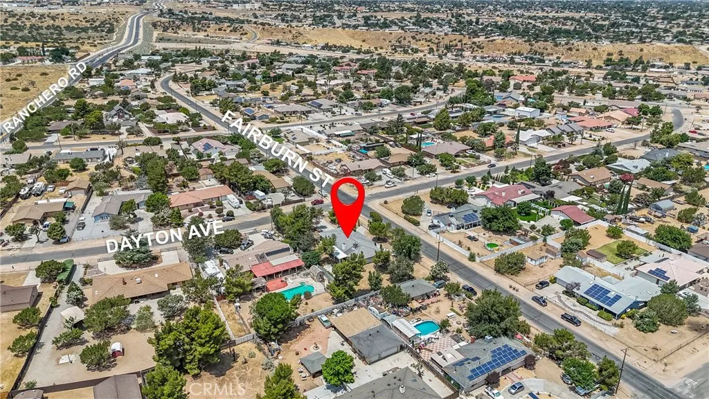 main property photo 39