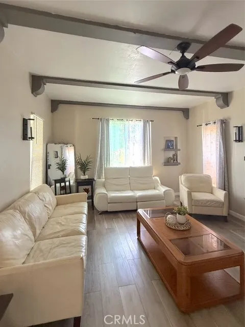 main property photo 54