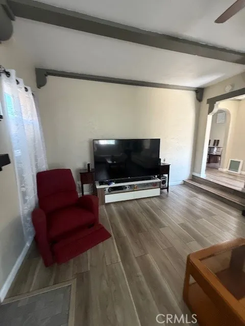 main property photo 55