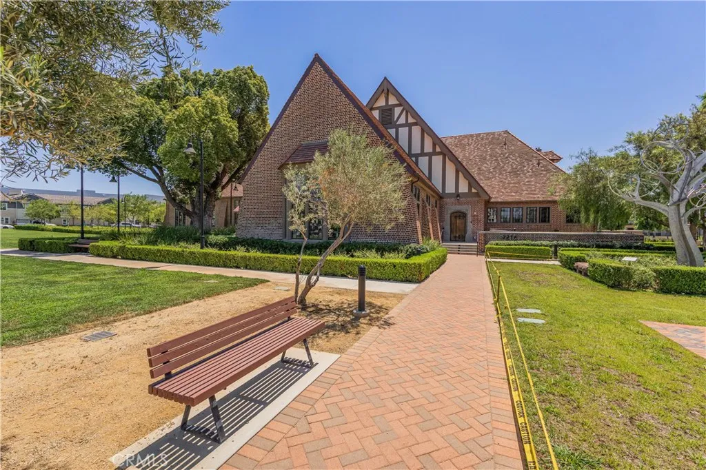 main property photo 52