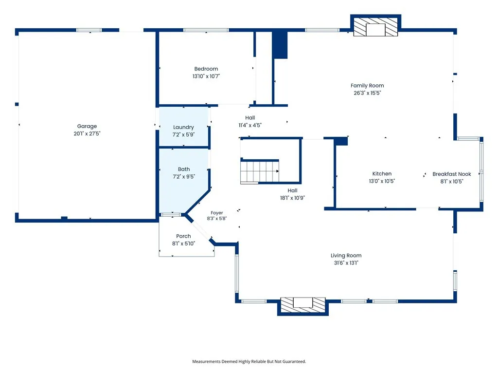 main property photo 28