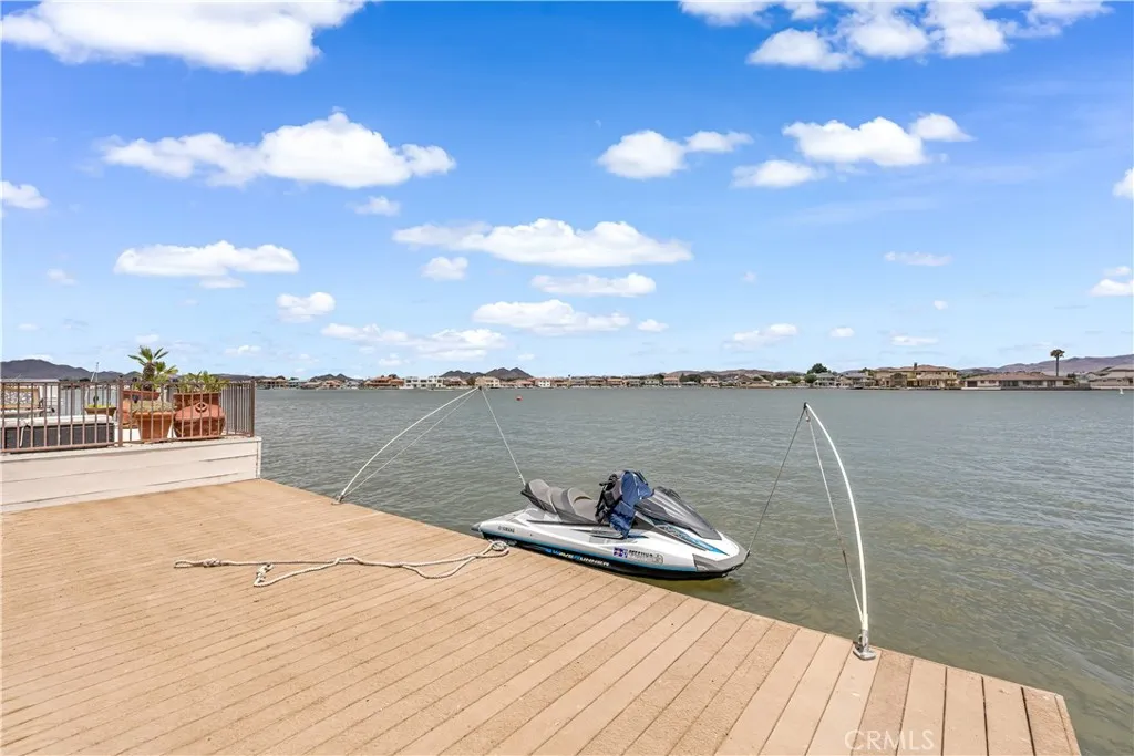 main property photo 48
