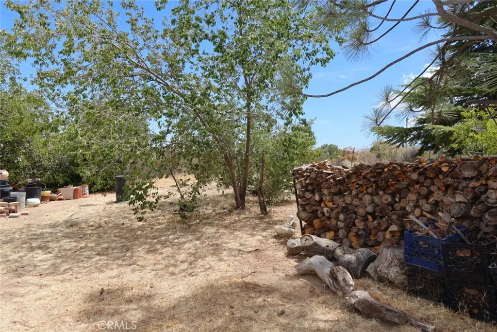 main property photo 10