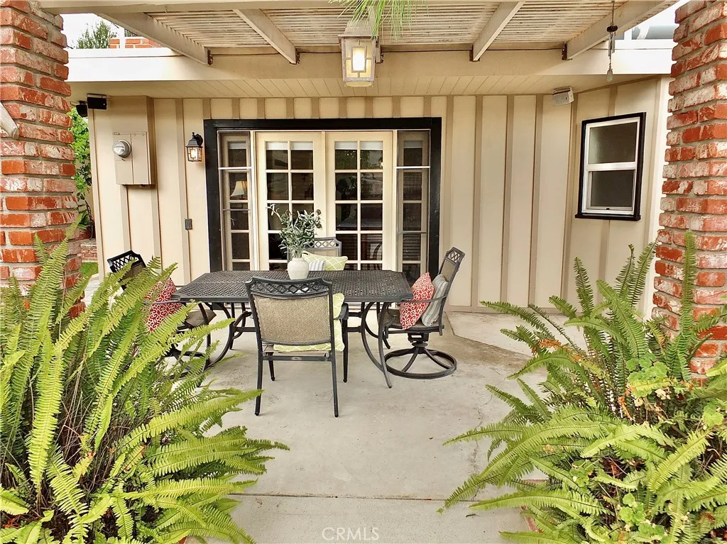 main property photo 61