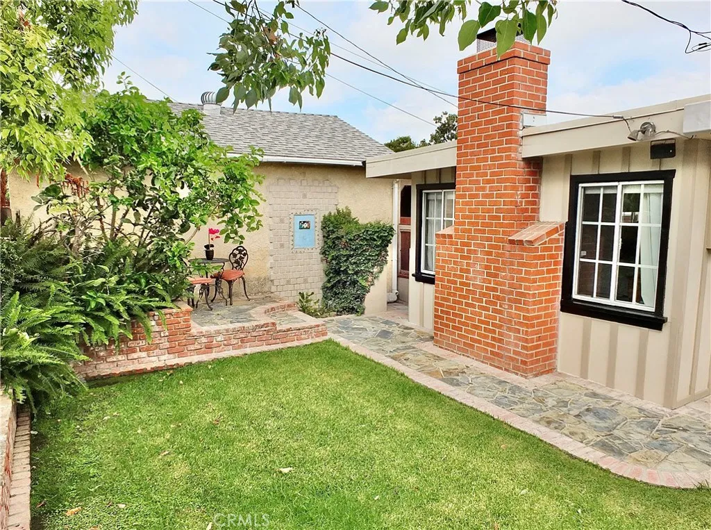 main property photo 64