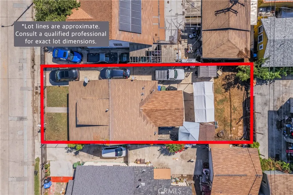 main property photo 36