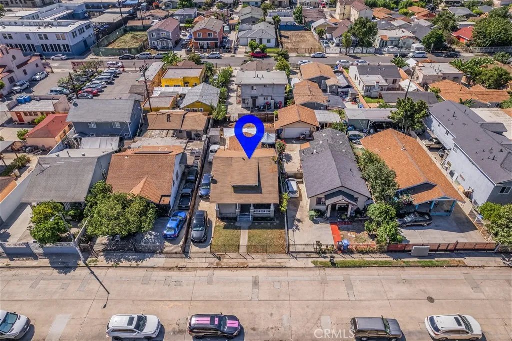 main property photo 41