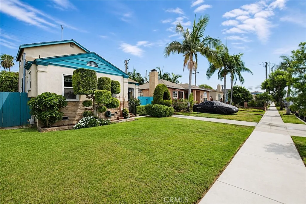 main property photo 4