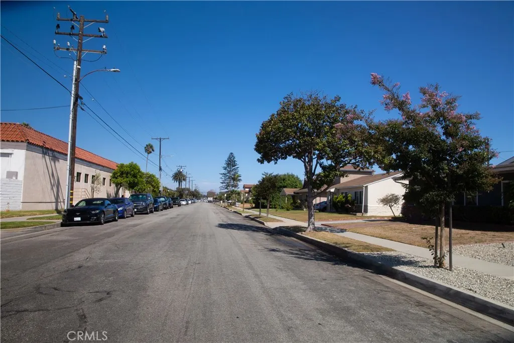 main property photo 50