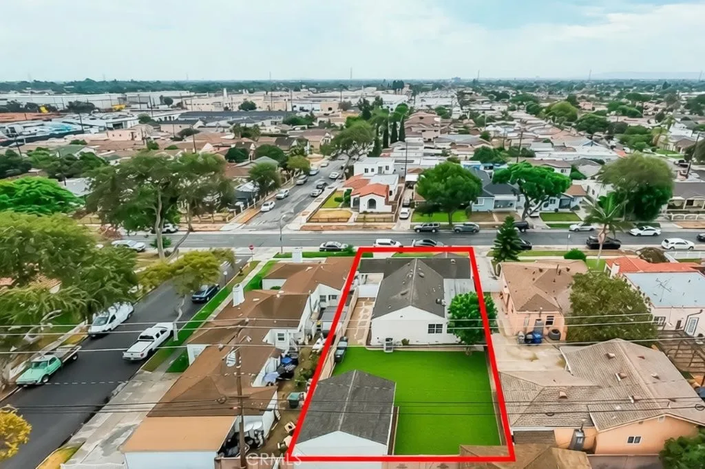 main property photo 54