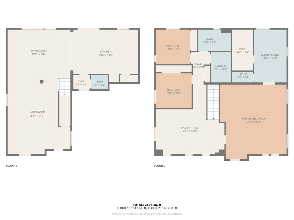 main property photo 6