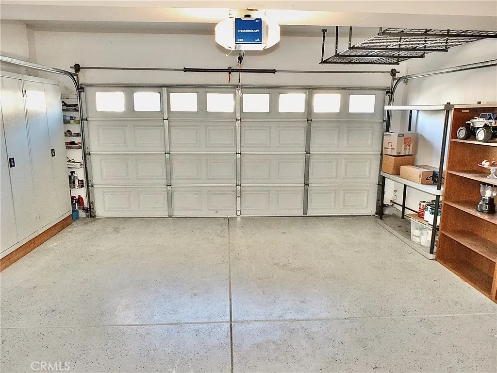 main property photo 48