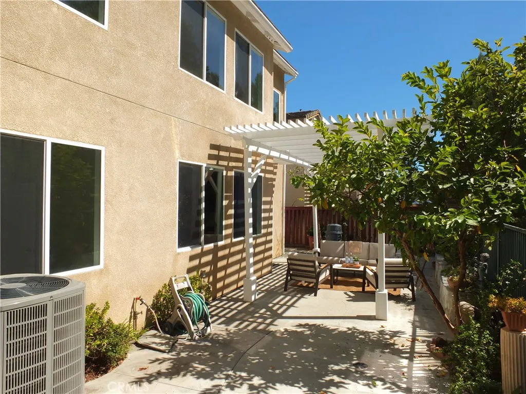 main property photo 52