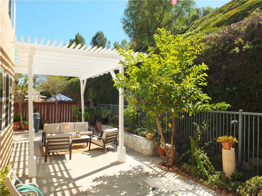 main property photo 54