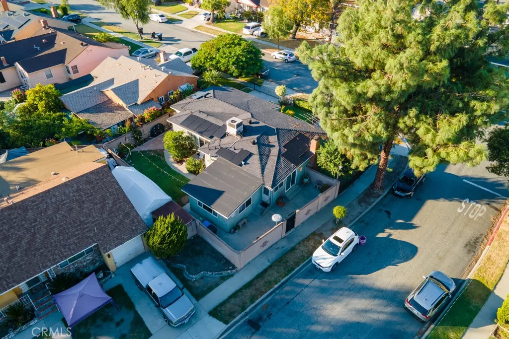 main property photo 56