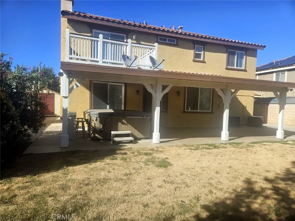 main property photo 13