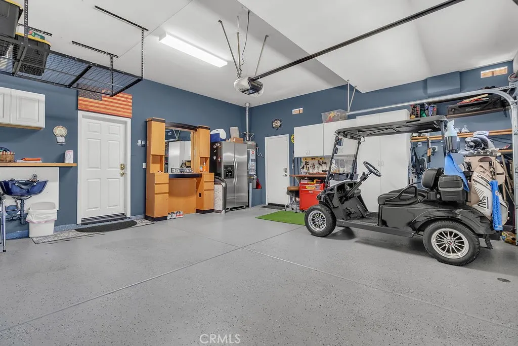 main property photo 54
