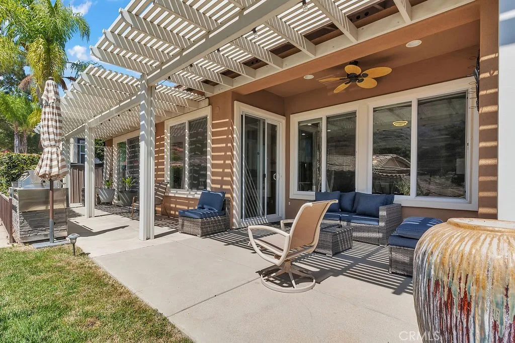 main property photo 56