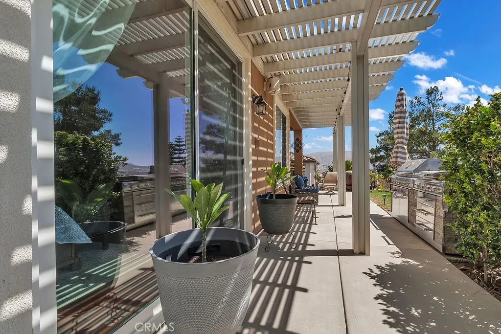 main property photo 57