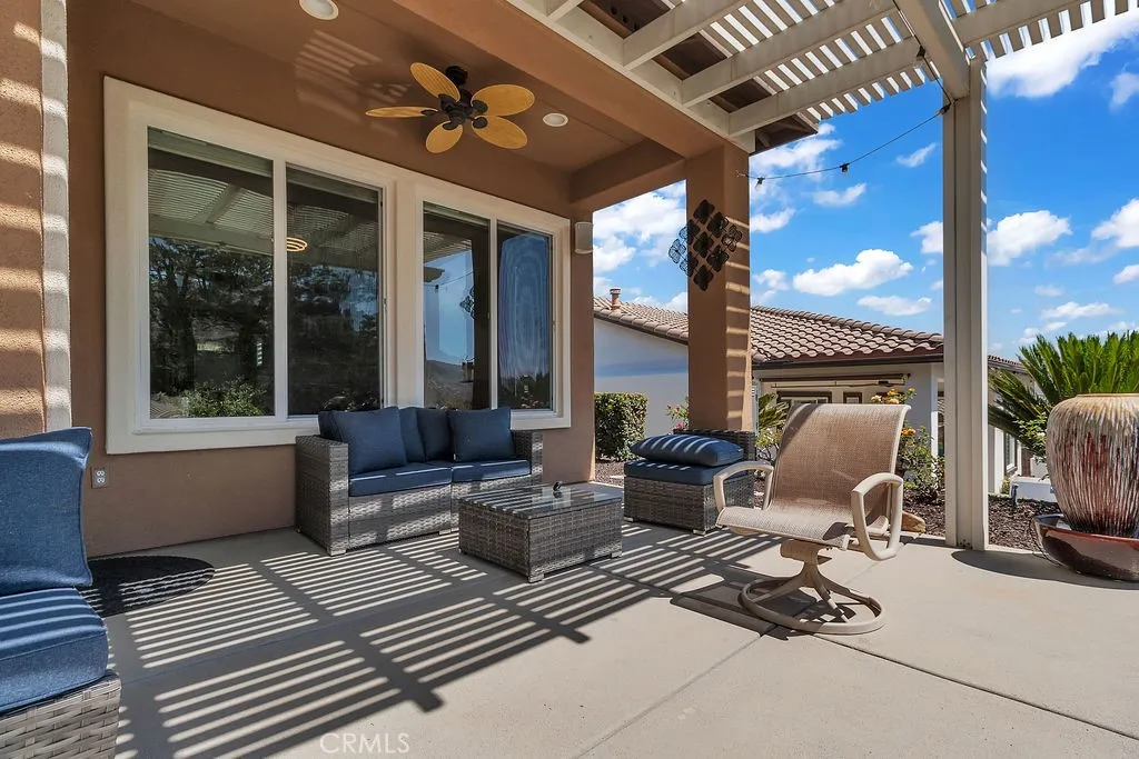 main property photo 58
