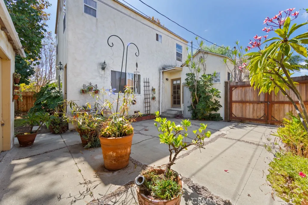 main property photo 44