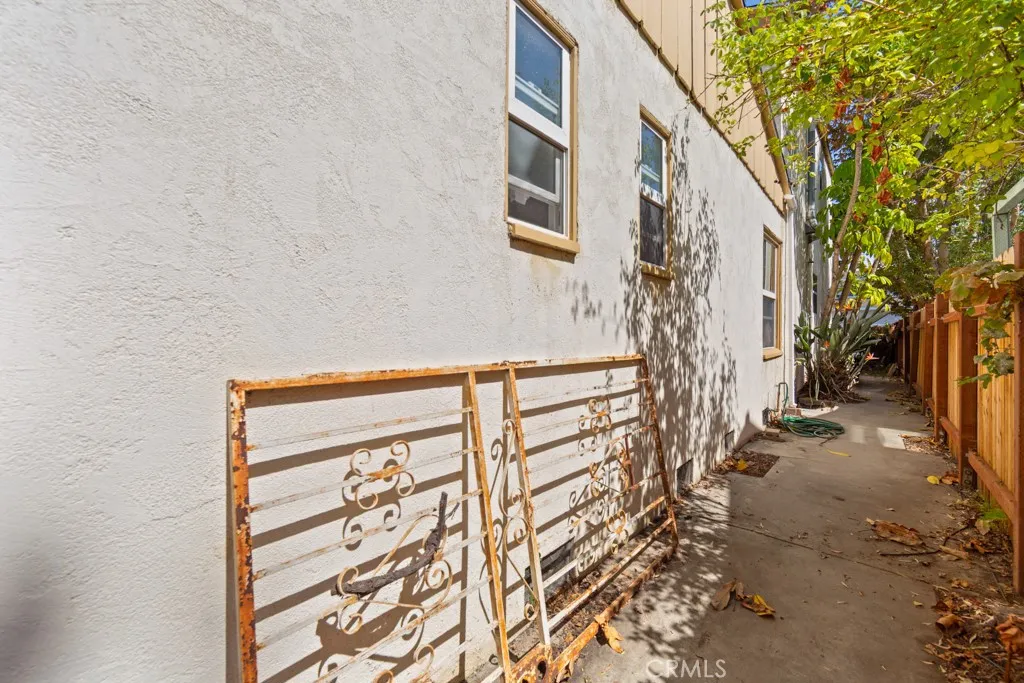 main property photo 52
