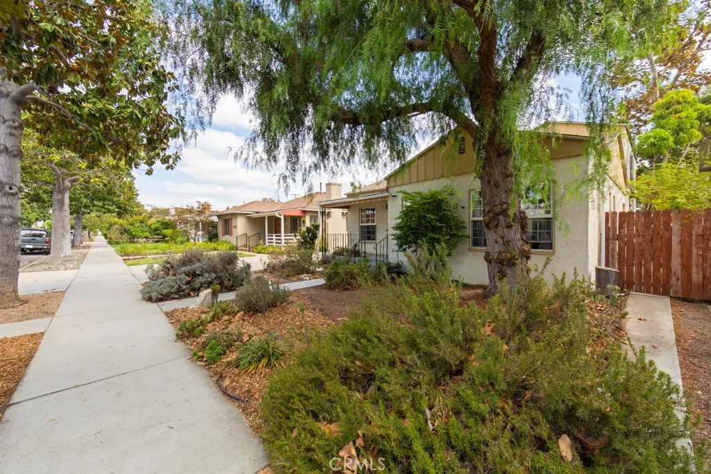 main property photo 53