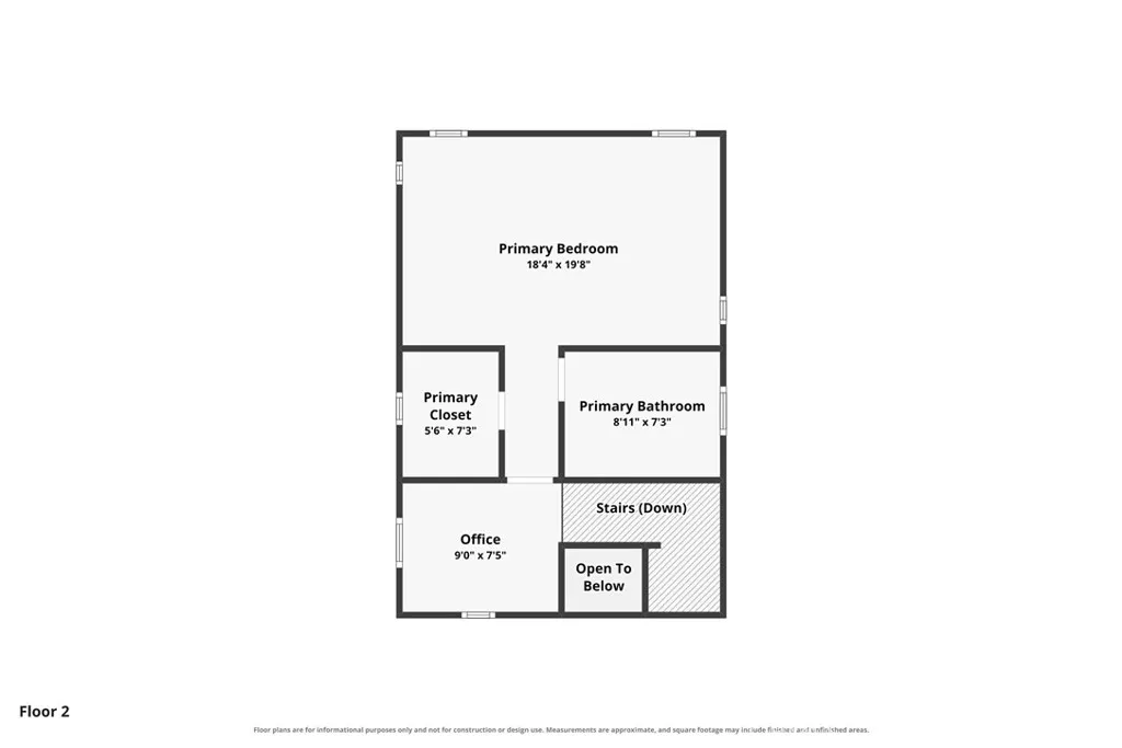 main property photo 57